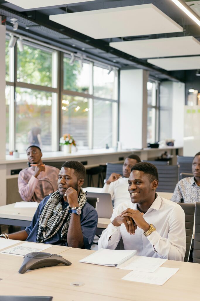 formation pro 1 formation pro 1