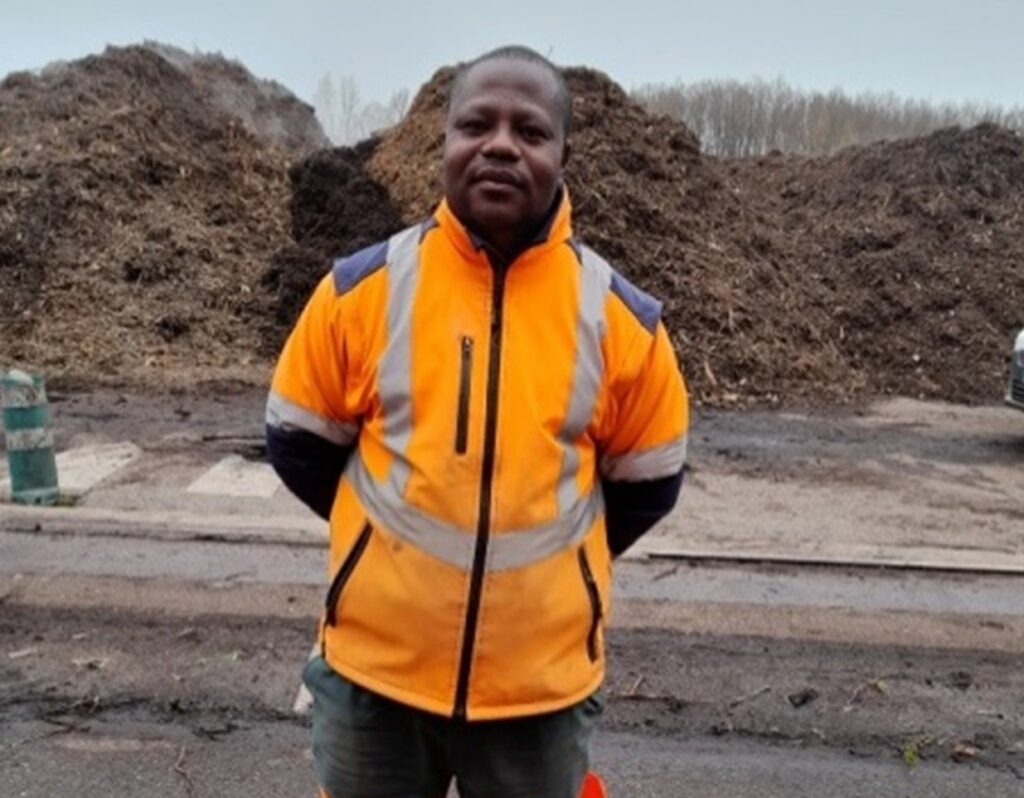 image 2 kpatchassou expert